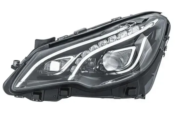 a2078208561   headlight